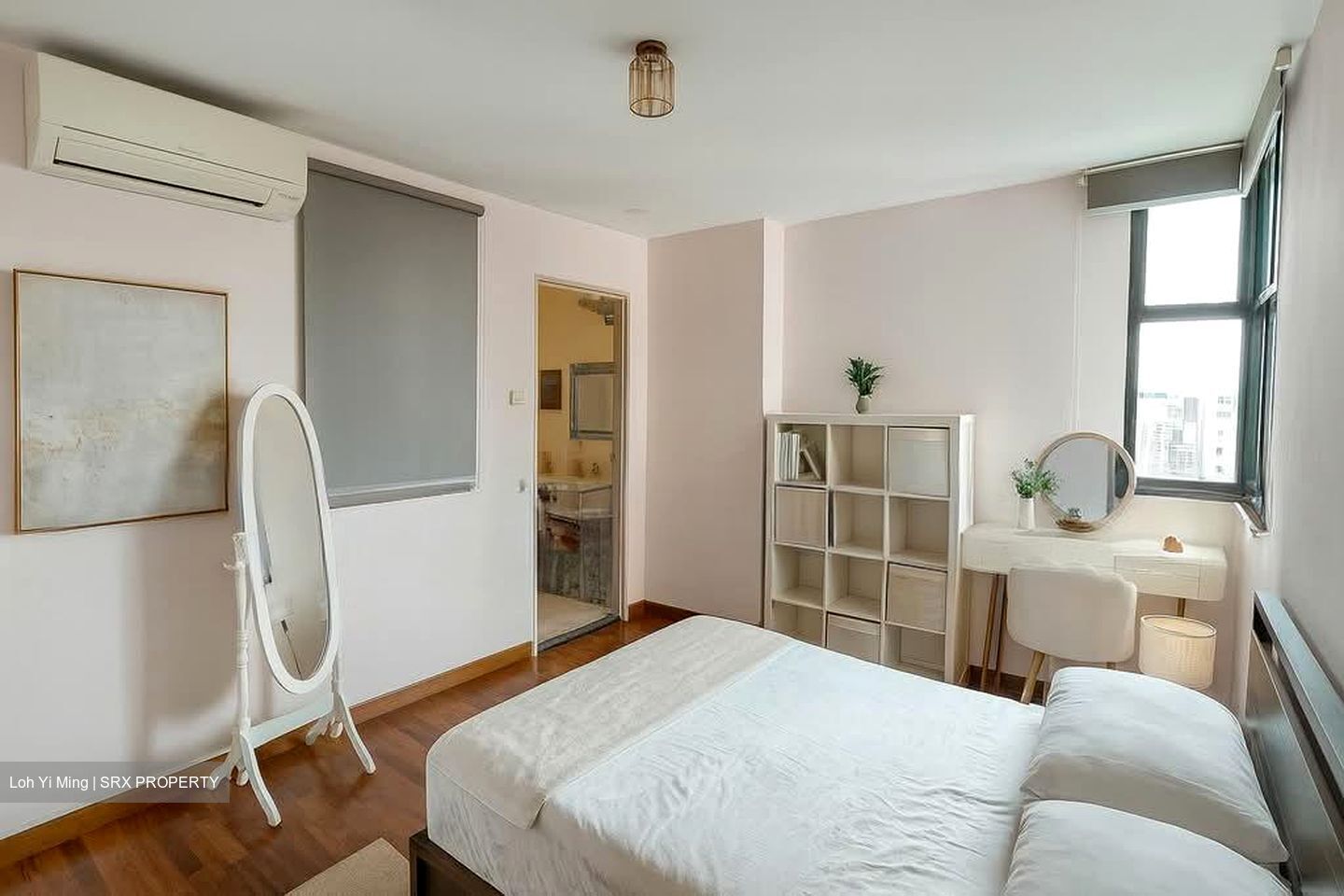 Blk 631 Senja Road (Bukit Panjang), HDB 5 Rooms #530298791